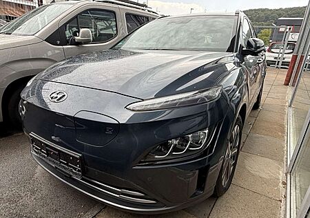 Hyundai Kona Trend ACC dig.Cockpit Ambiente-Licht LED