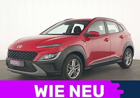 Hyundai Kona Select Rückfahrkamera|Winter-Paket|PDC|SHZ