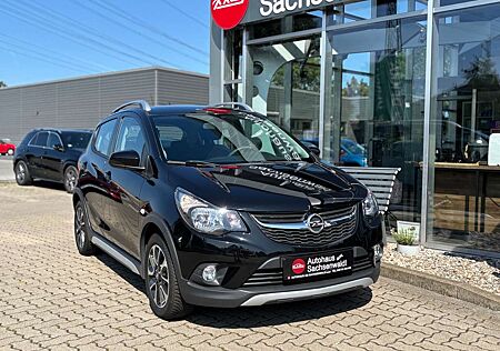 Opel Karl Rocks Start/Stop