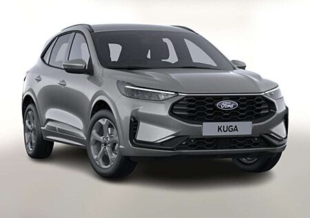 Ford Kuga ST-Line 2.5 FHEV 183 AWD Winter AHKVorb LED 134...
