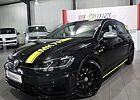 VW Golf Volkswagen R 2.0 TSI 4M DSG R-PERFORMANCE / LED / ACC