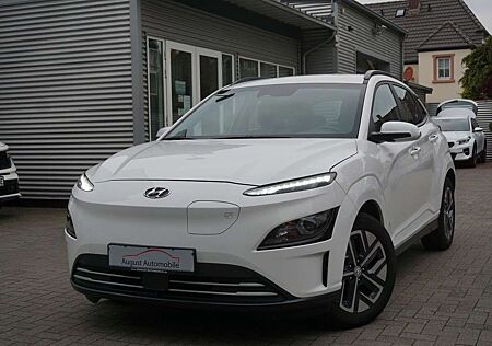 Hyundai Others KONA Select ACC LKA Carplay Kamer SHZ+LenkHz PDC