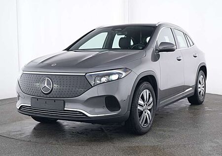 Mercedes-Benz EQA 300 4M PROGRESSIVE ADV+ AHK+WI-PAKET+KAMERA+