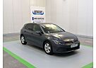 VW Golf Volkswagen VIII 1.5 TSI Life