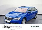 Skoda Superb Combi 2.0 TDI DSG Ambition Sound-System C