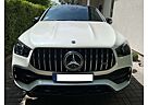 Mercedes-Benz GLE 53 AMG Coupe 4M+ 22"Garantie Paket Massage +WINTERREIFEN