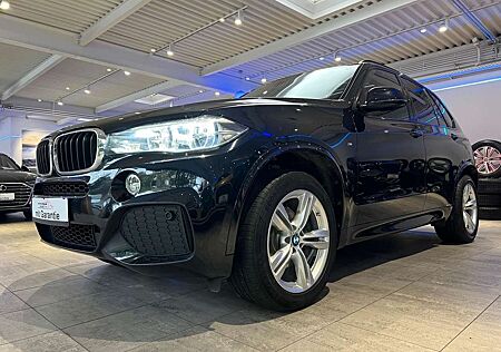 BMW X5 xDrive 30 d *M-Sport Paket*Panorama*Exclusive