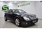 Mercedes-Benz CLC / PANORAMA / SPORTPAKET