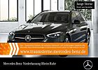 Mercedes-Benz C 180 T AVANTG+NIGHT+LED+KAMERA+TOTW+KEYLESS+9G