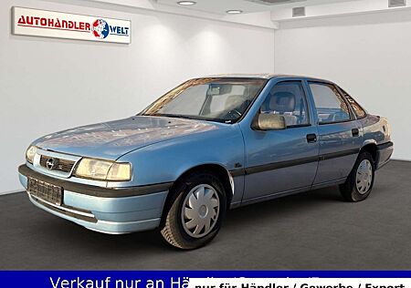Opel Vectra A 1.8i Schiebedach