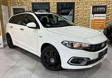 Fiat Tipo City Life/ACC/SHZ/KAMERA/NAVI/SPURHALTE