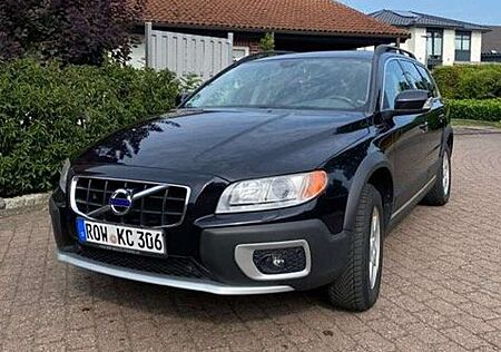 Volvo XC 70 XC70