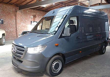 Mercedes-Benz Sprinter Kasten 314 L2 Klima Kamera TüvNeu Euro6