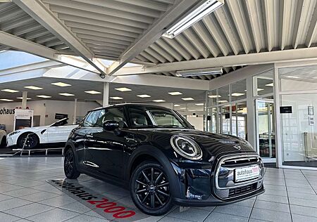 Mini Cooper SE Classic Trim LED/CAM/PDC/NAVI/PAN