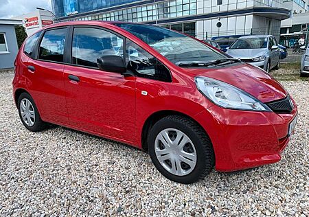 Honda Jazz 1.2 S Cool*42770 km*sehr gepflegter Zustand