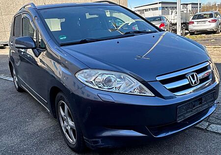 Honda FR-V 2.0 Comfort