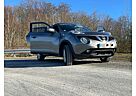 Nissan Juke Acenta NUR 30TKM