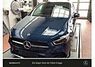 Mercedes-Benz B 220 4M AMG+360°+PANO+AHK+MLED+SOUND+HUD+MEMORY