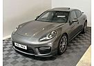Porsche Panamera GTS Carbon Paket*360°-Kamera-ACC*