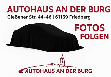 BMW 420 Gran Coupe d 1-Hand-Scheckheft