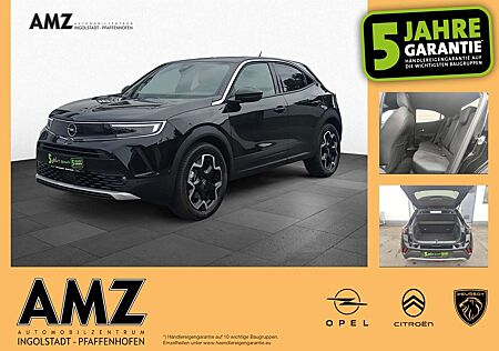 Opel Mokka-e Mokka e Ultimate NAVI Massage Drive-Assist