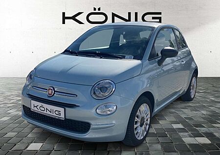Fiat 500 MY23 1.0 Summer Edition Klima*USB*DAB+*