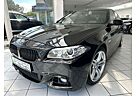 BMW 535 i*M Sport*-Scheckheft*HUD*360°CAM*