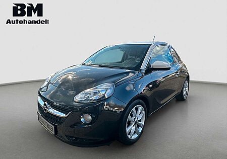 Opel Adam Jam/Tempomat,Klima,original Sternenhimmel