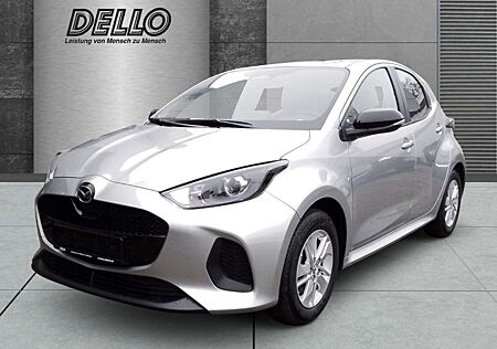 Mazda 2 Centre-Line AT 85kw ACC Apple CarPlay Android Auto