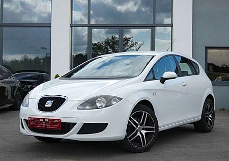 Seat Leon *Klima*
