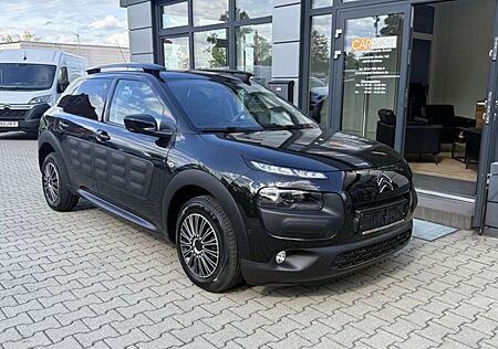 Citroen C4 Cactus Business Class
