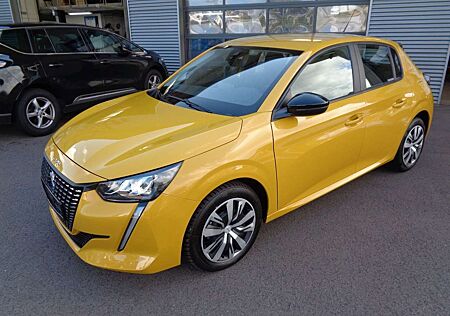 Peugeot 208 Active Pack