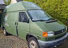 VW T4 Volkswagen Transporter 7DH1U2/W24