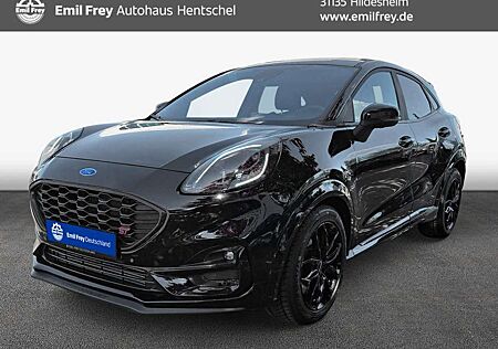 Ford Puma 1.5 EcoBoost ST