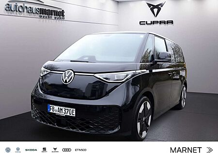 VW ID.BUZZ Volkswagen ID. Buzz Pro IQ Light*AHK*360°*NAV*21Z*ACC*APP*SH