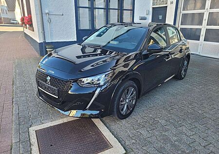 Peugeot 208 e- Active Pack , Navi , EPH