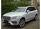 Volvo XC 90 XC90 T8 Inscrip. AWD/7.Sitze/Pano/360°/ACC/Luft.