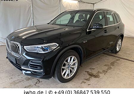 BMW X5 45E xDr LASER/COCKP-PRO/HUD/KAMERA/AHK