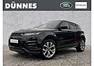 Land Rover Range Rover Evoque D180 R-Dynamic SE