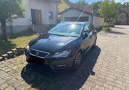 Seat Leon Xcellence