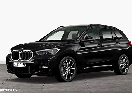 BMW X1 xDrive25e M Sport/ AHK/ HiFi/ LED/ CarPlay