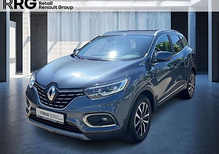 Renault Kadjar 1.3 TCe 160 Techno