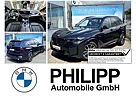 BMW X5 xDrive30d M Sportpaket Pro CarPlay h&k DAB