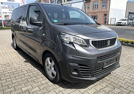 Peugeot Expert 2.0 BlueHDi 150 L2*Klima*PDC*AHK*