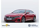 VW Arteon Volkswagen ShootingBrake 1.4 eHybrid R-LINE PANO ST.