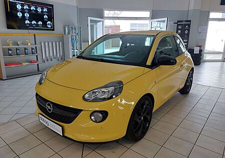 Opel Adam 1.4 Jam