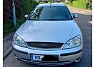 Ford Mondeo 1.8 Ambiente