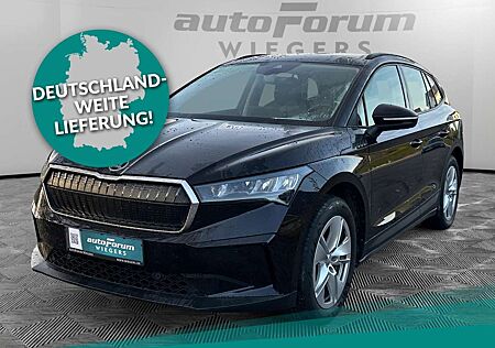 Skoda Enyaq iV 50 Loft Navi+Kamera+PDC