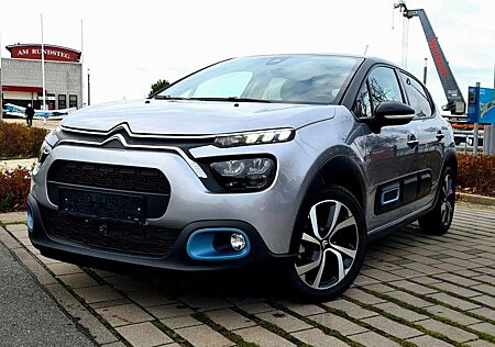 Citroën C3 Citroen Elle Online Edition