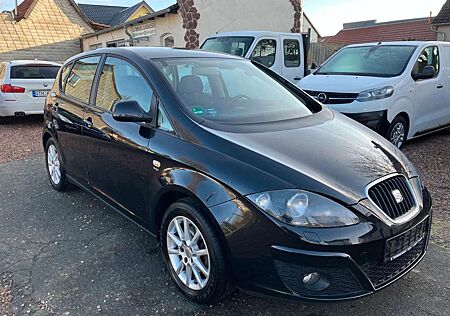 Seat Altea Stylance / Style